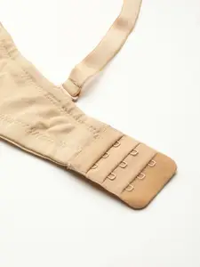 Sztori Plus Size Bra Medium Coverage SZ05-SOIB-02-SOIB-02