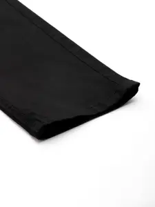 The Roadster Life Co. Men Mid-Rise Chinos