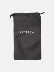 CORSICA Women Open Toe Flats