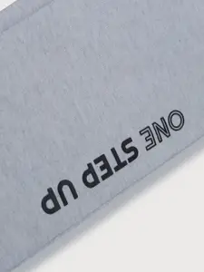 Gini and Jony Kids Boys Mid-Rise Cotton Track Pants