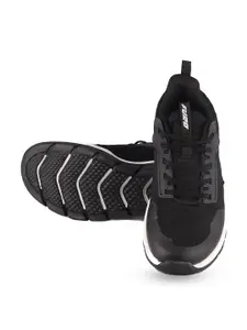 FURO by Red Chief Men Mesh Running Shoes