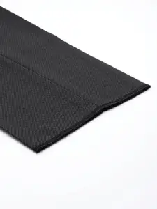 Blackberrys Men B-91 Skinny Fit Trousers