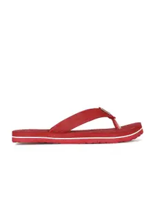 Bata Women Thong Flip-Flops