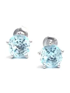 HIFLYER JEWELS Contemporary Studs Earrings