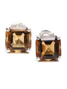 HIFLYER JEWELS Contemporary Studs Earrings