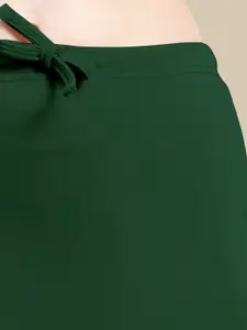 Jaanvi Fishcut Style Saree Shapewear