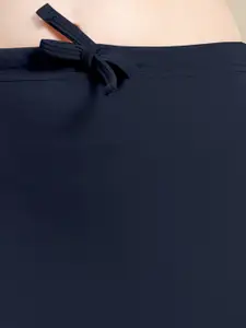 Jaanvi Fish Cut Style Seamless Saree Shapewear