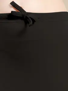 Jaanvi Fish Cut Style Seamless Saree Shapewear