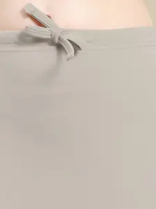 Jaanvi Stretchable Saree Shapewear