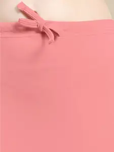 Jaanvi Fish Cut Style Seamless Saree Shapewear