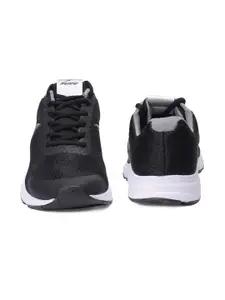 FURO by Red Chief Men Dri-Fit Mesh Running Non-Marking Sports Shoes