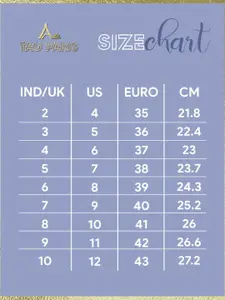 Tao Paris WANDERLUST By Seema K Sajdeh Women Embellished High-Top Gladiators