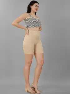 Gopalvilla Women  Tummy & Thigh Shapewear