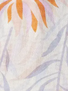 Honey by Pantaloons Women Printed Scarf