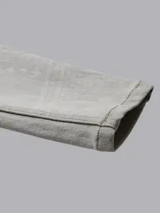 Hubberholme Women Slim Fit Mid-Rise Stretchable Jeans