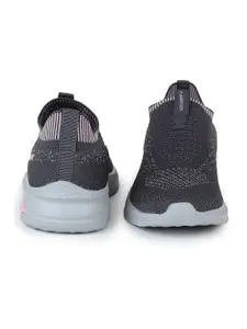 ABROS Women Mesh Running Shoes