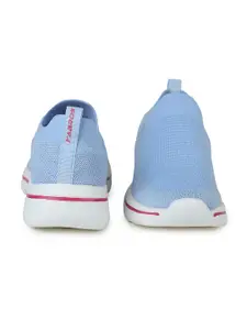 ABROS Women Mesh Running Shoes