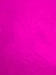 KALINI Woven Design Unstitched Dress Material