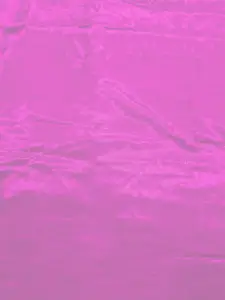 KALINI Unstitched Dress Material