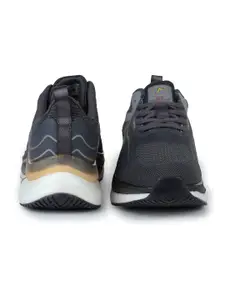 ABROS Men Tylor Hyperfuse Running Shoes