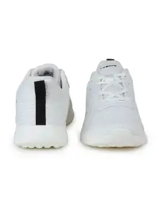 ABROS Men Calum Running Sports Shoes