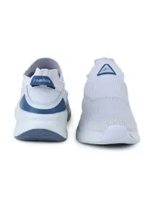 ABROS Men Eren Running Sports Shoes