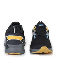 ABROS Men Manchester Running Sports Shoes