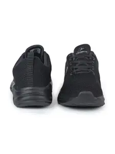 ABROS Men Domingo Running Sports Shoes