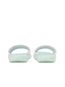 Puma Women Quilt Sliders