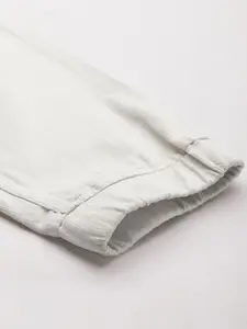 Roadster Men Joggers