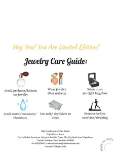 Digital Dress Room Set Of 2 Silver-Plated Beaded Anklets