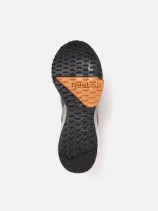 Reebok Men Woven Design Lavante Trail 2 Running Shoes