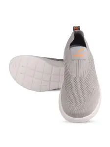 FURO by Red Chief Men Non-Marking Running Shoes