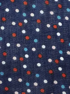 Honey by Pantaloons Women Printed Scarf