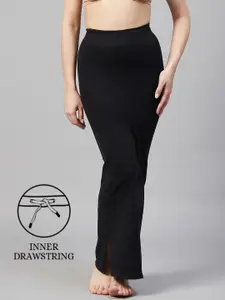 C9 AIRWEAR Classic Saree Shapewear