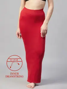 C9 AIRWEAR Seamless Saree Shapewear