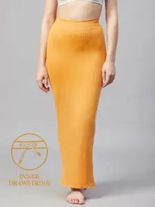 C9 AIRWEAR Seamless Saree Shapewear