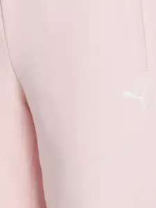 Puma Women Loungewear Night suit