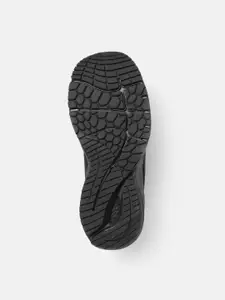 New Balance Women 860 Woven Design Running Shoes