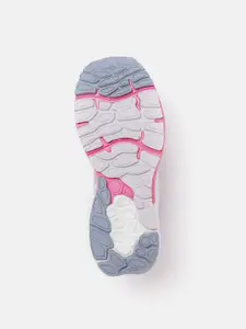 New Balance Women 880 LIBRA Woven Design Running Shoes