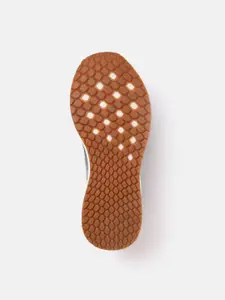 New Balance Women ARISHI Black Running Shoes