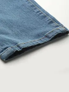 Sztori Women Plus Size Skinny Fit Stretchable Jeans