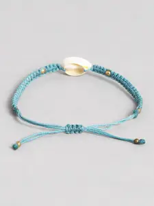 EL REGALO Women Wraparound Bracelet