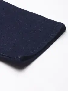 Levis Men Mid Rise Slim Fit Stretchable Jeans