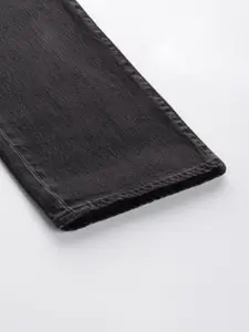 Levis Men 501 Regular Fit Light Fade Jeans