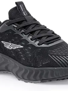 Red Tape Women Textile Running Shoes