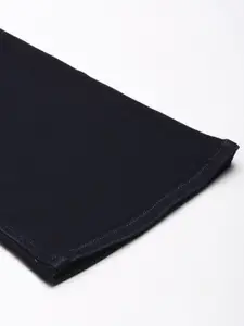 Levis Women Bootcut Light Fade Jeans