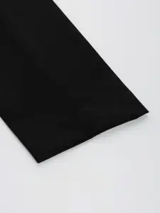 Park Avenue Men Formal Trousers