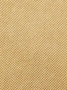 Coolsters by Pantaloons Boys Open Knit Self Design Acrylic Pullover