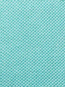 Coolsters by Pantaloons Boys Open Knit Self Design Acrylic Pullover